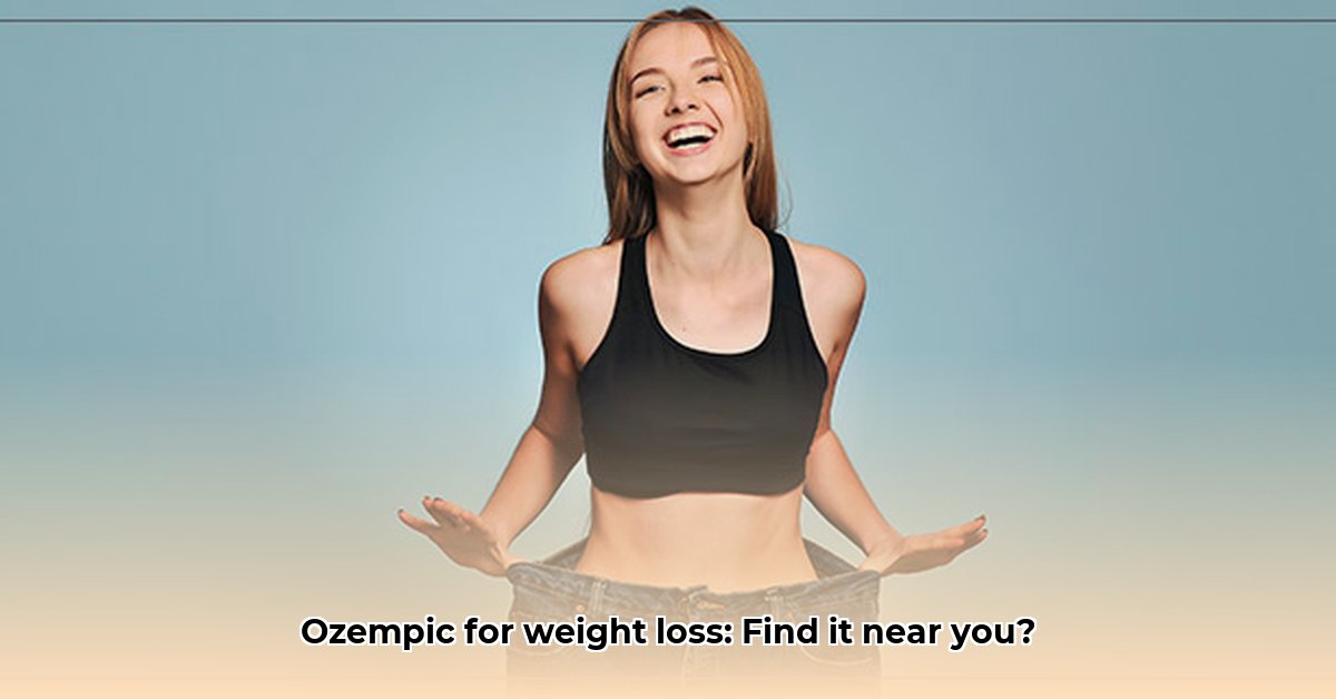 ozempic-injections-for-weight-loss-near-me